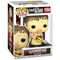POP figure Texas Chainsaw Massacre Leatherface - Funko POP - Collectibles - Techbox
