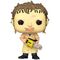 POP figure Texas Chainsaw Massacre Leatherface - Funko POP - Collectibles - Techbox