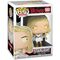 POP figure The Boys Starlight |  Techbox