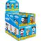 Assorted Minis figure Disney Mickey and Friends Exclusive - Funko POP - Collectibles - Techbox