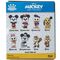 Assorted Minis figure Disney Mickey and Friends Exclusive - Funko POP - Collectibles - Techbox