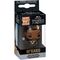 Pocket POP Keychain Marvel Black Panther Wakanda Forever M Baku |  Techbox