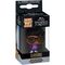 Pocket POP Keychain Marvel Black Panther Wakanda Forever Shuri - Keychains - Gifts - Techbox