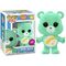 POP figure Care Bears 40th Anniversary Wish Bear Chase - Funko POP - Collectibles - Techbox