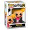 POP figure Cartoon Network Dexters Lab Dee Dee - Funko POP - Collectibles - Techbox