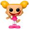 POP figure Cartoon Network Dexters Lab Dee Dee - Funko POP - Collectibles - Techbox