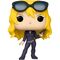 POP figure Cowboy Bebop Julia - Funko POP - Collectibles - Techbox