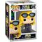 POP figure Cowboy Bebop Julia - Funko POP - Collectibles - Techbox
