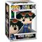 POP figure Cowboy Bebop Spike Spiegel |  Techbox
