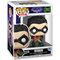 POP figure DC Comics Gotham Knights Robin - Funko POP - Collectibles - Techbox