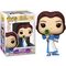 POP figure Disney Beauty and the Beast Belle - FIGURES|POP VINYLS