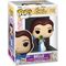 POP figure Disney Beauty and the Beast Belle - FIGURES|POP VINYLS - Λεπτομέρειες προϊόντος