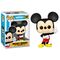 POP figure Disney Classics Mickey Mouse |  Techbox