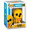 POP figure Disney Classics Pluto - Funko POP - Collectibles - Techbox