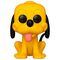 POP figure Disney Classics Pluto - Funko POP - Collectibles - Techbox