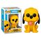 POP figure Disney Classics Pluto - Funko POP - Collectibles - Techbox