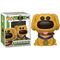 POP figure Disney Dug Days Hero Dug |  Techbox