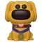 POP figure Disney Dug Days Hero Dug |  Techbox