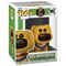 POP figure Disney Dug Days Hero Dug |  Techbox