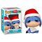 POP figure Disney Holiday Eeyore - Funko POP - Collectibles - Techbox
