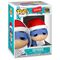POP figure Disney Holiday Eeyore - Funko POP - Collectibles - Techbox