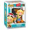 POP figure Disney Holiday Tigger - Funko POP - Collectibles - Techbox