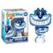 POP figure Disney Make a Wish Cheshire Cat Metallic - Funko POP - Collectibles - Techbox