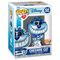 POP figure Disney Make a Wish Cheshire Cat Metallic - Funko POP - Collectibles - Techbox