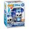 POP figure Disney Make a Wish Minnie Mouse Metallic - Funko POP - Collectibles - Techbox