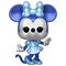 POP figure Disney Make a Wish Minnie Mouse Metallic - Funko POP - Collectibles - Techbox