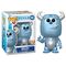 POP figure Disney Make a Wish Sulley Metallic - Funko POP - Collectibles - Techbox