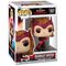 POP figure Doctor Strange Multiverse of Madness  Scarlet Witch - Funko POP - Collectibles - Techbox