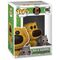 POP figure Dug Days  Dug with Squirrel - Funko POP - Collectibles - Techbox