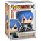 POP figure Fairy Tail Jellal Fernandes - Funko POP - Collectibles - Techbox