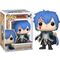 POP figure Fairy Tail Jellal Fernandes - Funko POP - Collectibles - Techbox