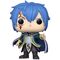 POP figure Fairy Tail Jellal Fernandes - Funko POP - Collectibles - Techbox