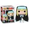 POP figure Fire Force Iris - Funko POP - Collectibles - Techbox