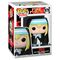 POP figure Fire Force Iris - Funko POP - Collectibles - Techbox