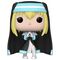 POP figure Fire Force Iris - Funko POP - Collectibles - Techbox