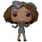 POP figure Icons Whitney Houston - Funko POP - Collectibles - Techbox