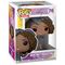 POP figure Icons Whitney Houston - Funko POP - Collectibles - Techbox