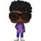 POP figure Marvel Black Panther Wakanda Forever Shuri - Funko POP - Collectibles - Techbox