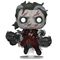 POP figure Marvel Doctor Strange Dead Strange - FIGURES|POP VINYLS - Λεπτομέρειες προϊόντος