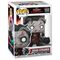 POP figure Marvel Doctor Strange Dead Strange - FIGURES|POP VINYLS - Λεπτομέρειες προϊόντος