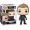 POP figure Marvel Hawkeye Hawkeye - Funko POP - Collectibles - Techbox