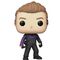 POP figure Marvel Hawkeye Hawkeye - Funko POP - Collectibles - Techbox