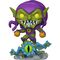 POP figure Marvel Monster Hunters Green Goblin - Funko POP - Collectibles - Techbox
