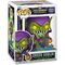 POP figure Marvel Monster Hunters Green Goblin - Funko POP - Collectibles - Techbox