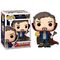 POP figure Marvel Spiderman No Way Home Spiderman Doctor Strange - FIGURES|POP VINYLS