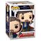POP figure Marvel Spiderman No Way Home Spiderman Doctor Strange - FIGURES|POP VINYLS - Λεπτομέρειες προϊόντος